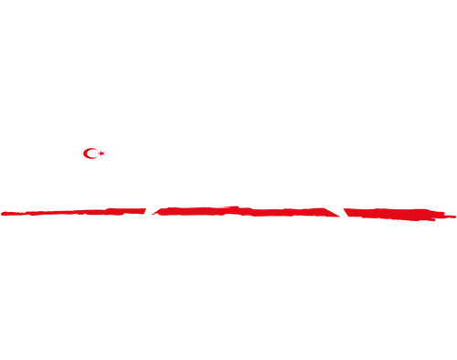 Biz-Turkuz
