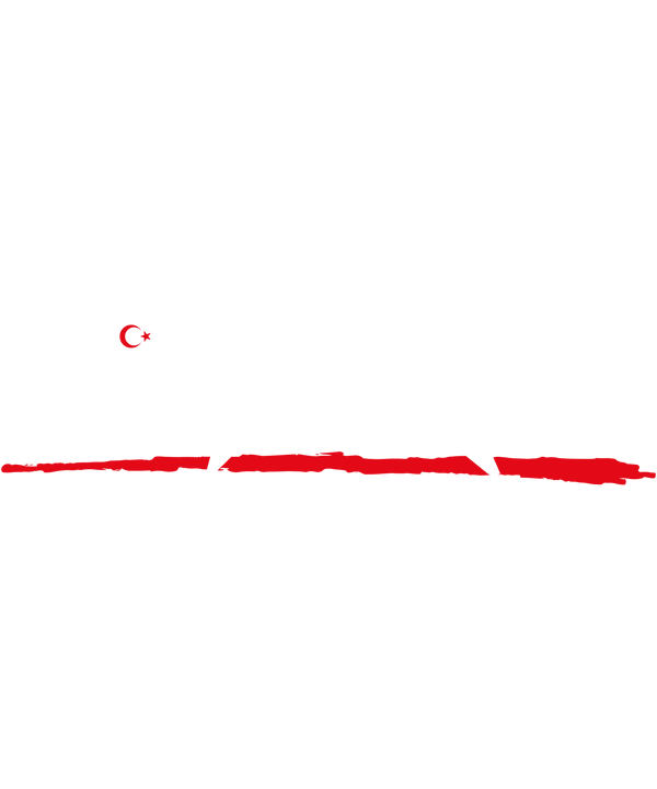 BizTurkuz